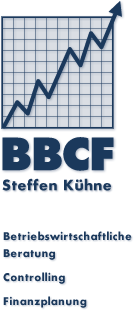 Logo BBCF Steffen Kühne